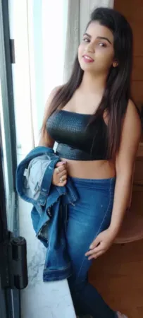 Suchita Sharma Very Hit And Sexy Call Girls