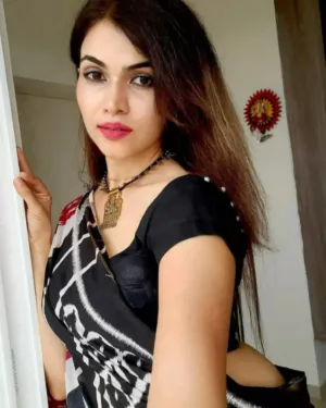 Independant Call Girl Neelima Sunder Nagar