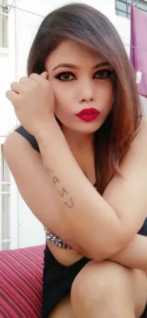 Sunder Nagar Escort Indipendent Call Girls Escorts