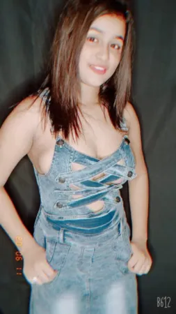 Sunder Nagar Escorts Service Call Directly