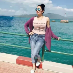 Cheapest Vip Call Girl Nidhi Maliwara