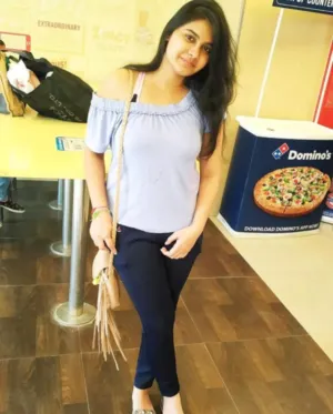 Sunder Nagar Low Price Best Call Girl Service