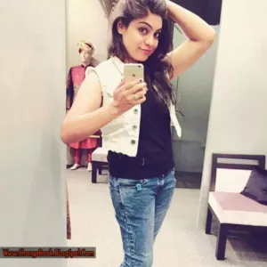 Sunder Nagar Low Price Genuinesexy Vipnswf22