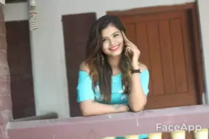 Sunder Nagar Low Price Hi Guest Genuine Servicenswf26