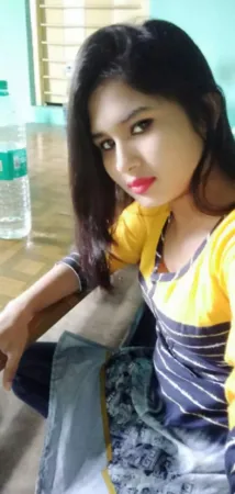 Sunder Nagar Low Price Hi Guest Genuine