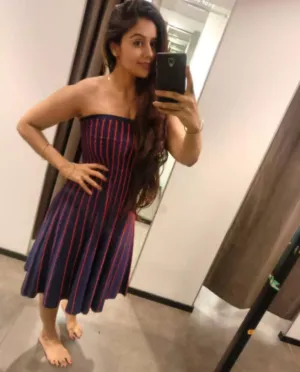 Call Girl Juli Gurgaon Sector 37 Part Ii Industrial Affordable And Cheapest