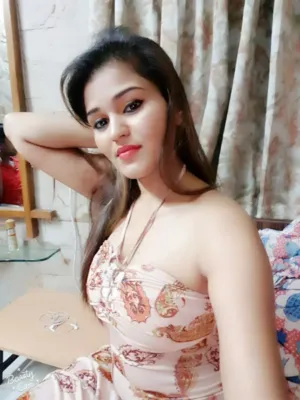 Sunder Nagar Myself Janvi Genuine Service High Profile