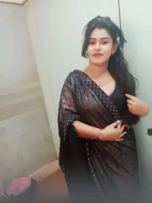 Sunder Nagar Only Cash Payment No Advance No