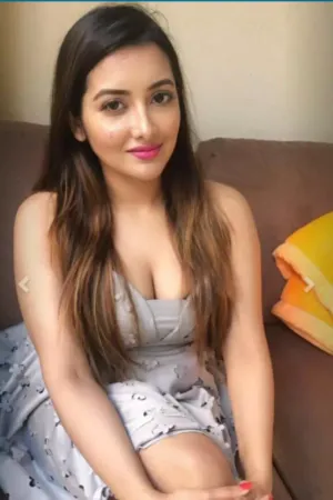 Supriya Kalkaji Call Girl Vip Modals Call Mezx
