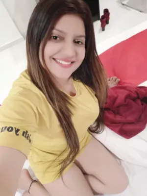 Teen Girl Service New Delhi My Self
