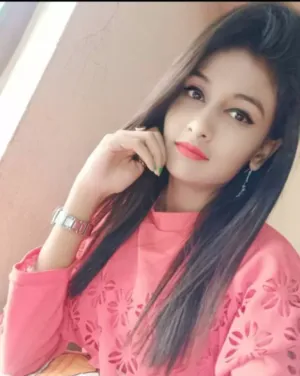 Today Booking Hot Female Escorts In Chandivali Indraprastha