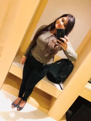Today Booking Now Call Whatsapp Advance