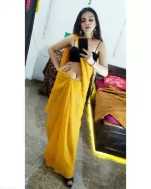 Top Model Escorts New Town Punjabi Bagh Girish