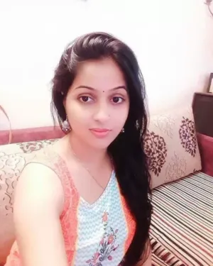 Top Model Girl Available For Full Sex And