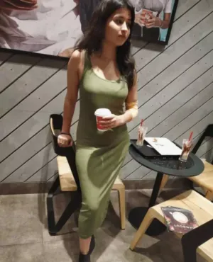 Top Rated Pitampura Call Girls Service For