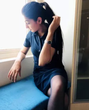 Top Rated Sainik Colony Call Girls Service
