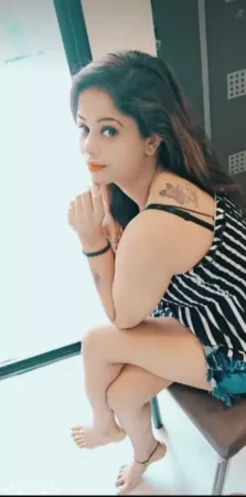 Pratibha Rampur Jagir Call Girl Cheap Price