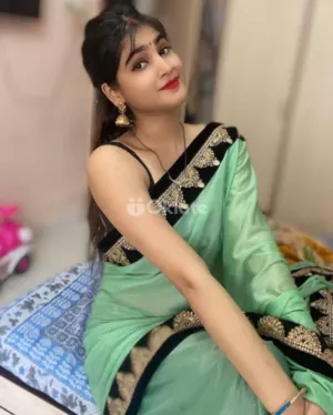 Preeti Faridabad Sector 97 Call Girl Cash Payment