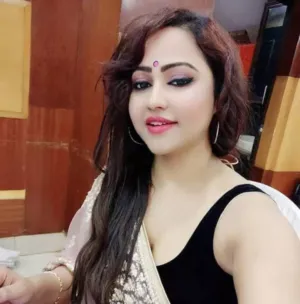 Udyog Vihar Call Zoya High Profile Collage