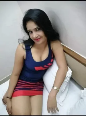 Mahima Sigma Iv Call Girl Cheap Price