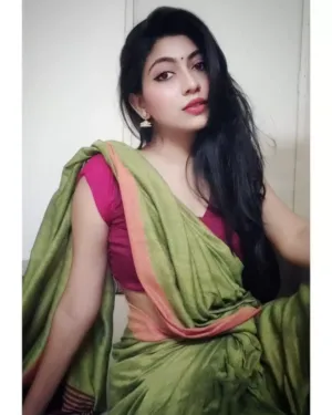 Udyog Vihar Escort Call Me Safe