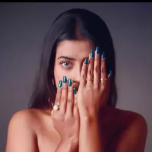 Shalini Gurgaon Sector 58 Call Girl Genuine Service