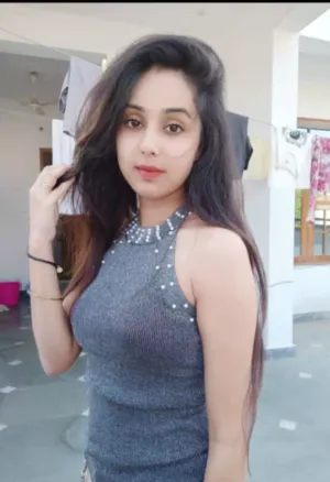 Low Price Genuine Call Girl Sonam Noida Sector 61