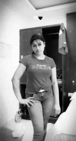 Udyog Vihar Independent Escorts Call Vasant Viharnswf25