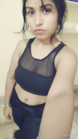 Udyog Vihar Low Price Hi Guest Genuine Service