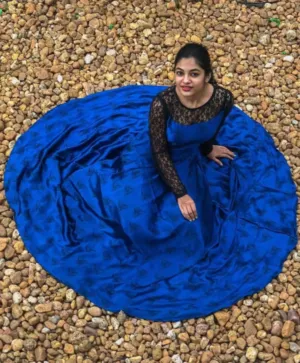 Aditi Gurgaon Sector 20 Call Girl Vip And Independant