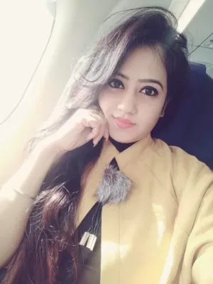 Call Girl Bhavna Faridabad Sector 111 Cash Payment