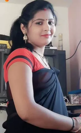 Udyog Vihar My Self Rocky Call Girl Independent