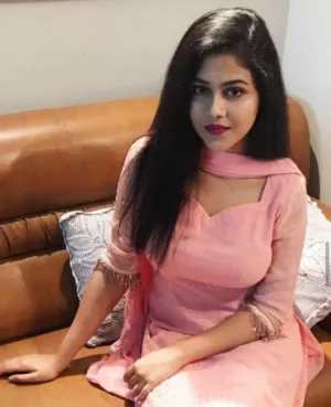 Cheapest Vip Call Girl Yukti Chaukhandi