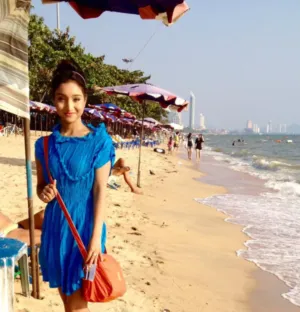 Asha Gurgaon Sector 57 Call Girl Cash Payment