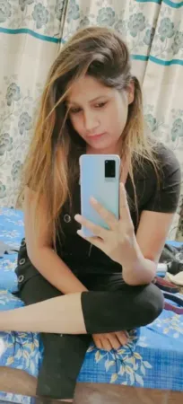 Udyog Vihar Priya Bhabhi