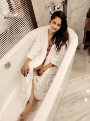 Udyog Vihar Vip Call Girl Sex Service
