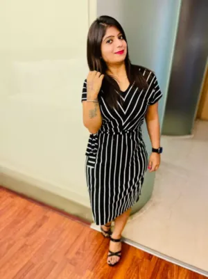 Call Girl Aditi Noida Sector 16 Cheap Price And Genuine