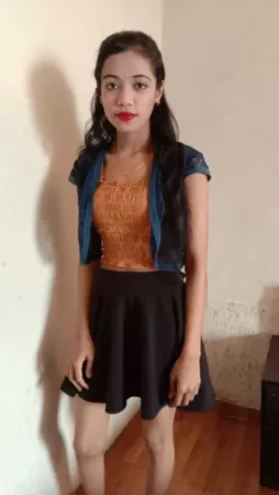 Udyog Viharnerulvashisanpadaghansolikhargharbelapurturbhejuinagarairoli All Navi Delhi Genuine Service Call