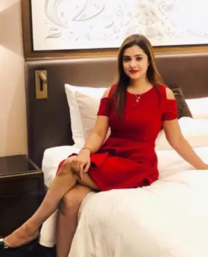 Ulhasnager Indipendent Call Girls Escorts Call Mrs