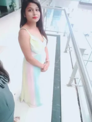 Genuine Service Call Girl Sanjana Mahipalpur