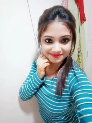 Vadodra Call Me Safe Secure