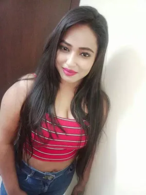 Vasai High Class Beautiful Models Sexy College Girl