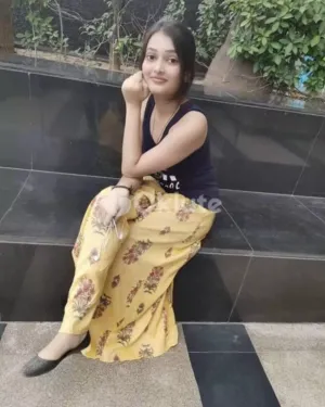 Vasai Low Price Genuinevip Call Girls