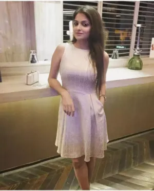 Low Price Call Girl Naira Mirzapur