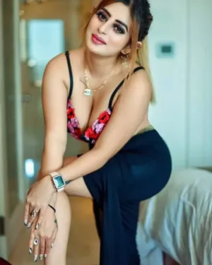 Tamana Faridabad Sector 17 Call Girl Genuine Young