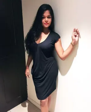 Geetika Saket Call Girl Affordable And Cheapest