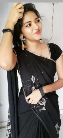 Kanika Faridabad Sector 37 Call Girl Cheap Price