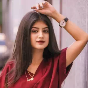 Vip Best Escort Service Full Satisfied Genuine Personnswf24
