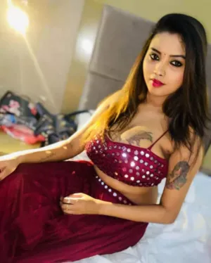 Vip Call Girl Escort Service Safe And Scure