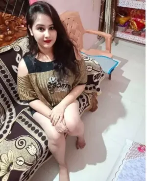 Vip Call Girl Low Prices Low Priz Full